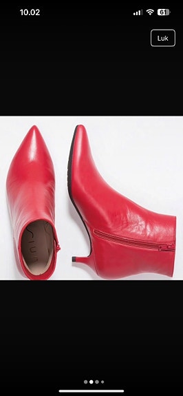 Product image 12 of 14