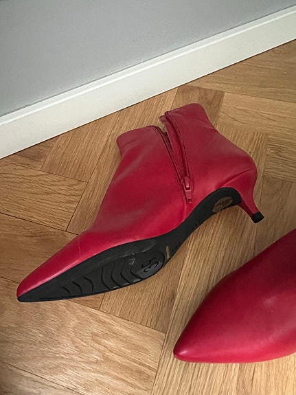 Product image 8 of 14