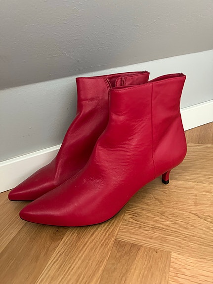 Product image 2 of 14