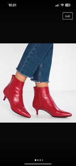 Product image 6 of 14