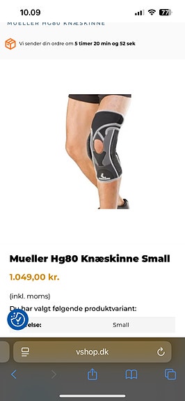 Product image 3 of 6