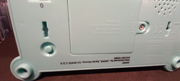 Product image 4 of 4