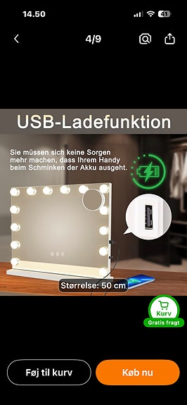 Product image 4 of 7