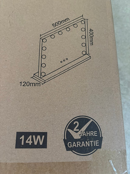 Product image 6 of 7