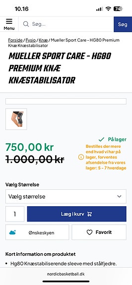 Product image 2 of 6