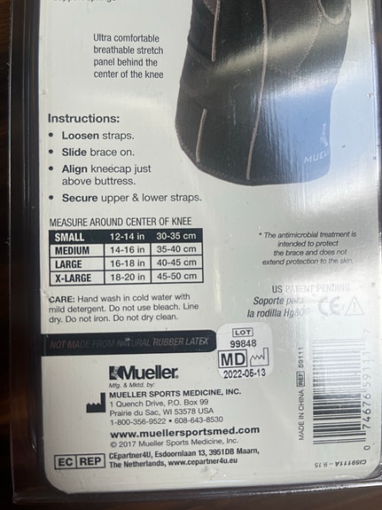 Product image 4 of 6