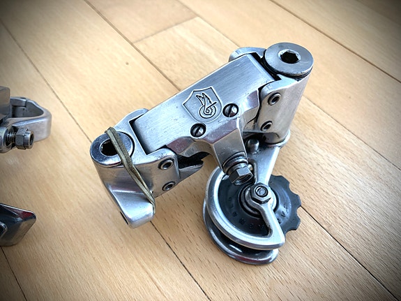 Product image 3 of 10