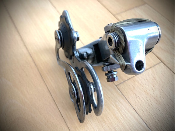 Product image 18 of 19