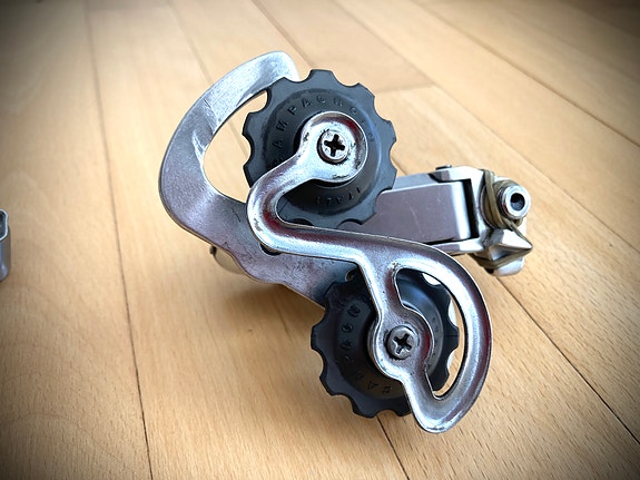 Product image 14 of 19