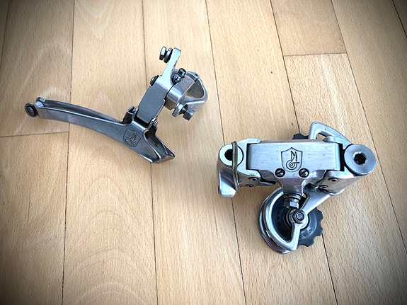 Product image 7 of 10