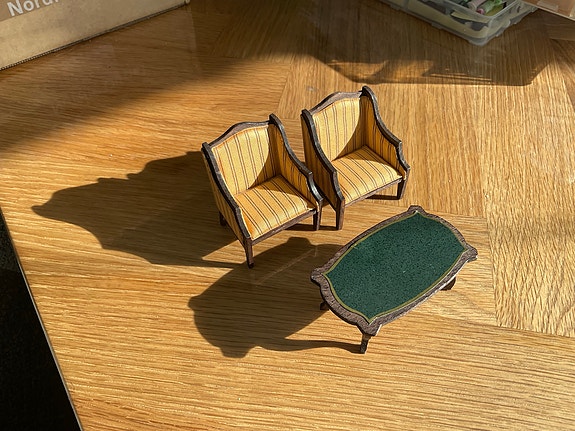 Product image 1 of 5