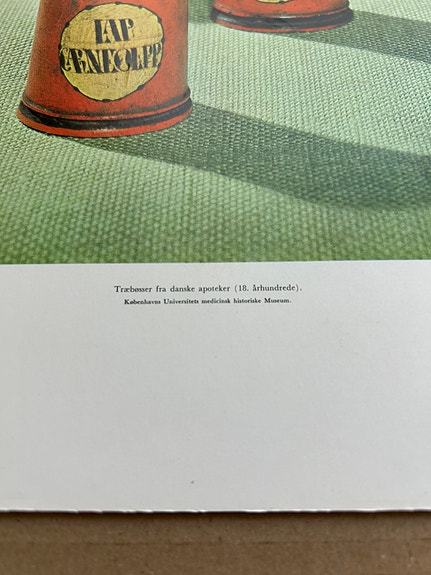 Product image 18 of 20