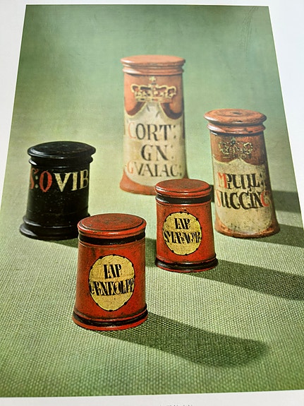 Product image 19 of 20