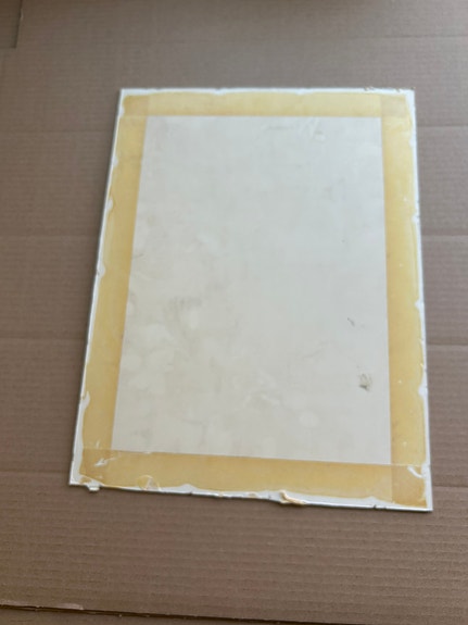 Product image 13 of 20