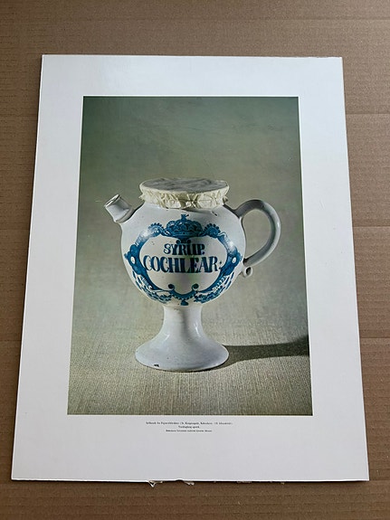 Product image 14 of 20