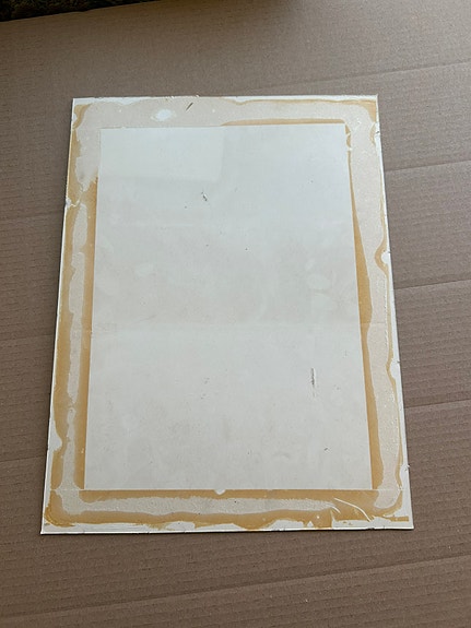 Product image 20 of 20