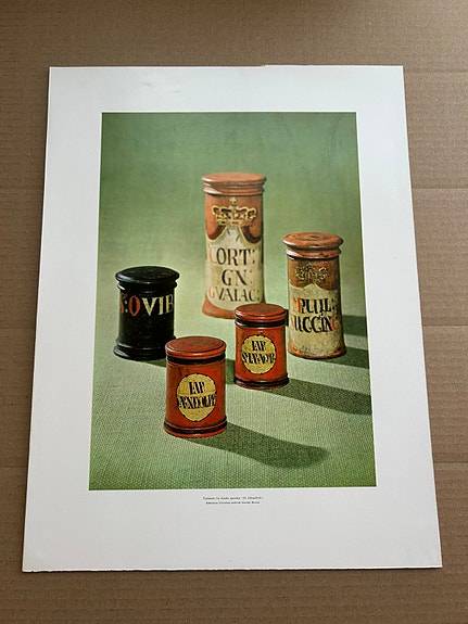 Product image 17 of 20