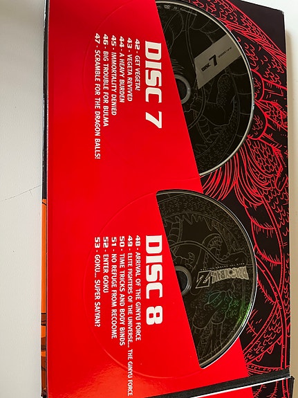 Product image 6 of 7
