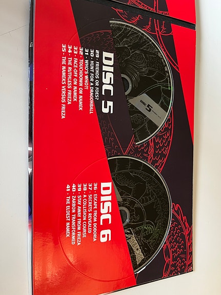 Product image 5 of 7