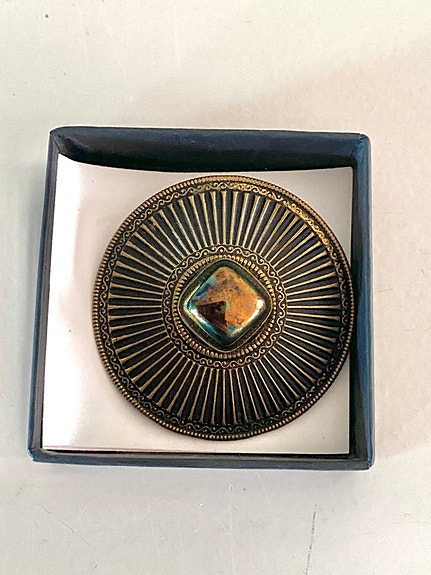 Product image 12 of 16