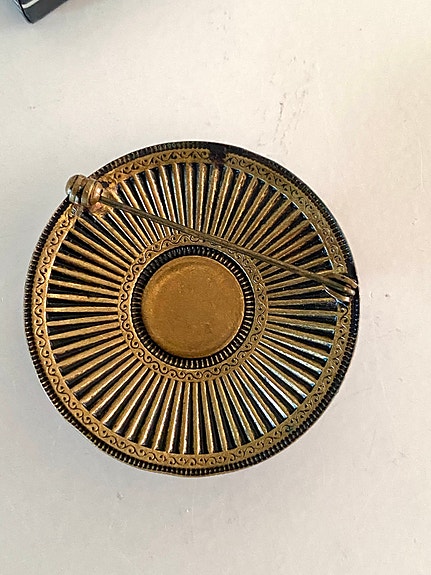 Product image 15 of 16
