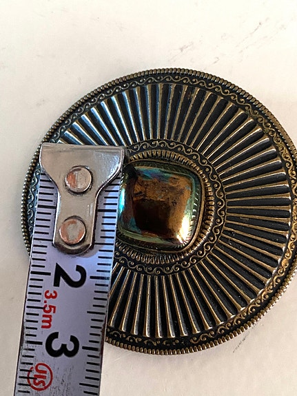 Product image 14 of 16