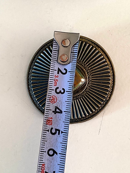 Product image 13 of 16