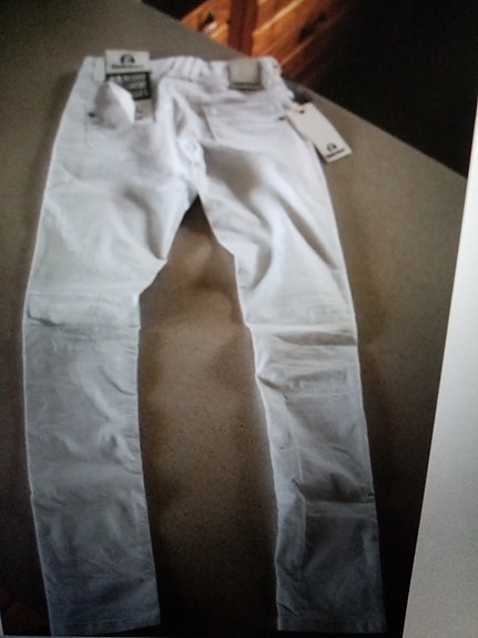 Product image 21 of 53