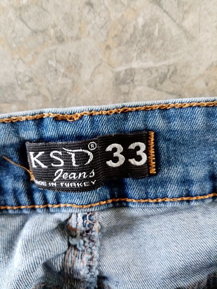 Product image 51 of 53
