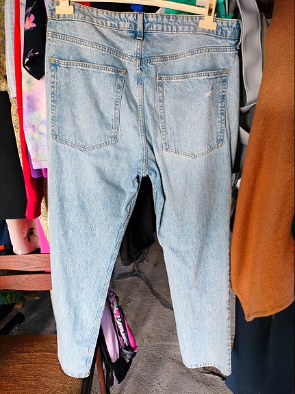 Product image 41 of 53