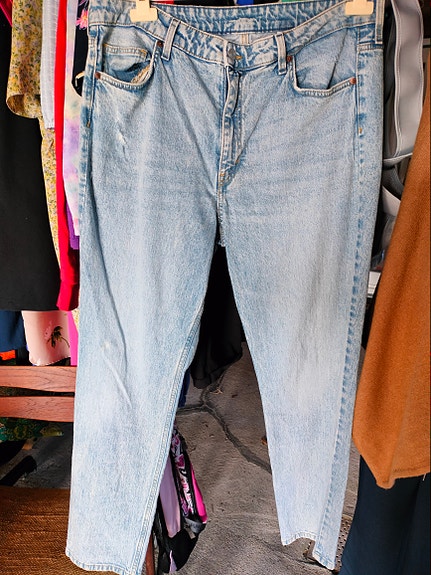 Product image 40 of 53