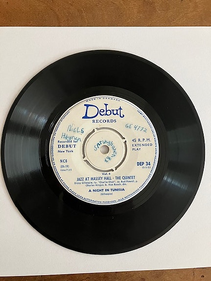 Product image 7 of 10