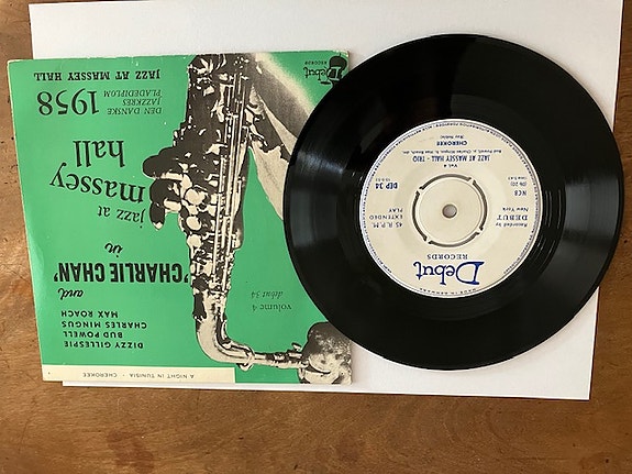 Product image 8 of 10