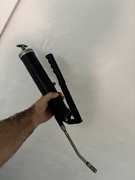 Product image 9 of 10