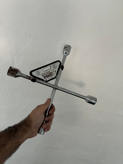 Product image 10 of 10