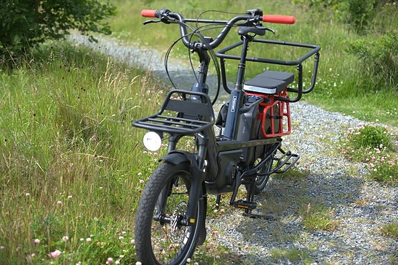 Product image 2 of 9