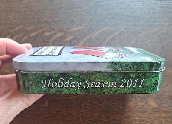 Product image 4 of 6