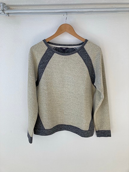 Product image 1 of 8