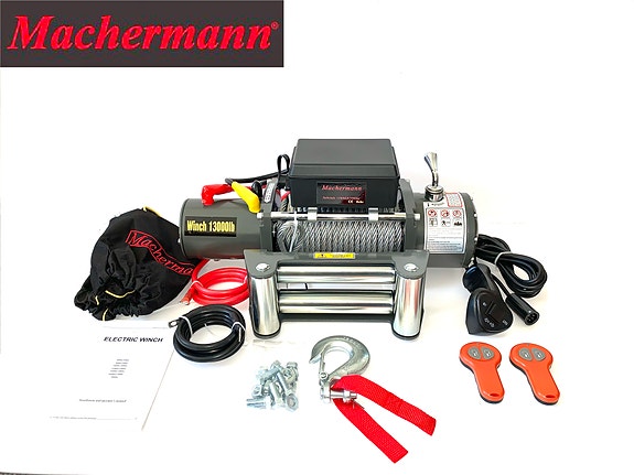 Product image 12 of 15