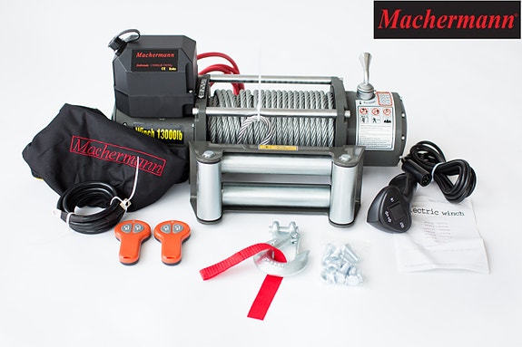 Product image 13 of 15