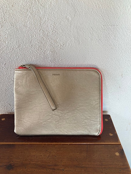 Product image 1 of 10