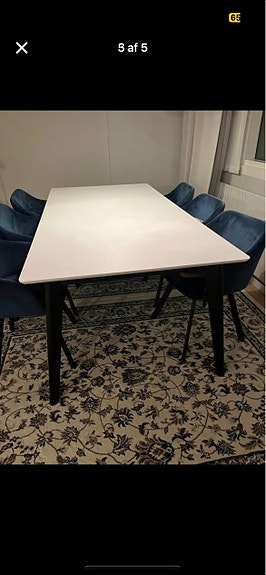 Product image 6 of 8