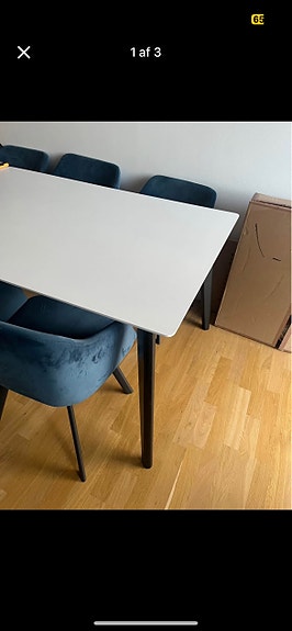 Product image 3 of 8