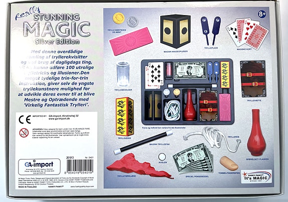 Product image 5 of 6