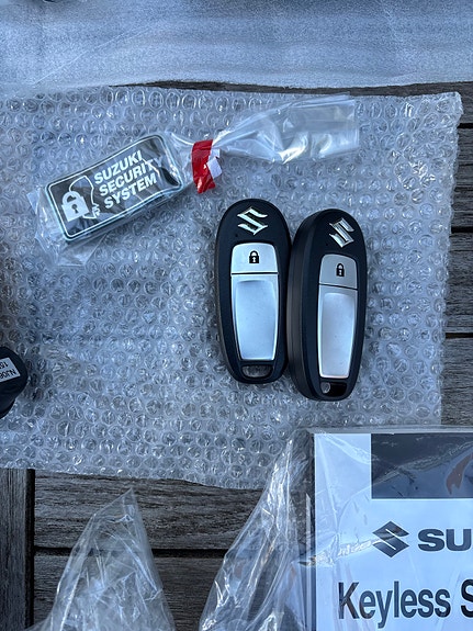 Product image 5 of 7