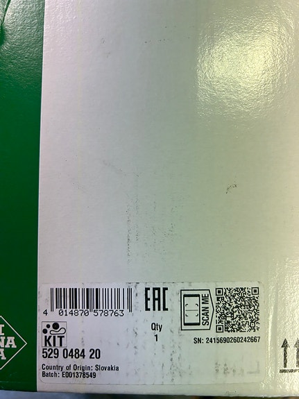 Product image 5 of 5