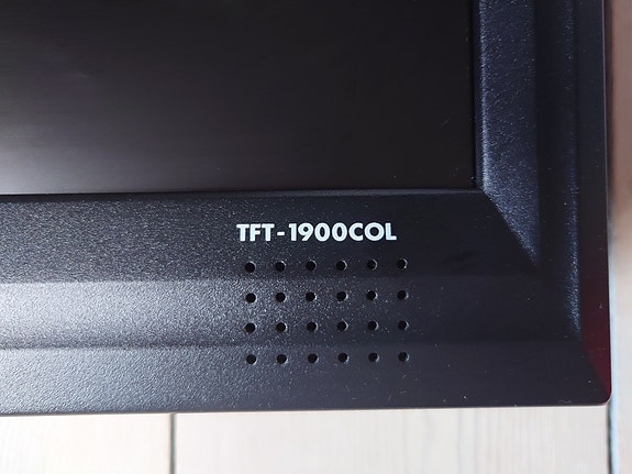 Product image 10 of 10