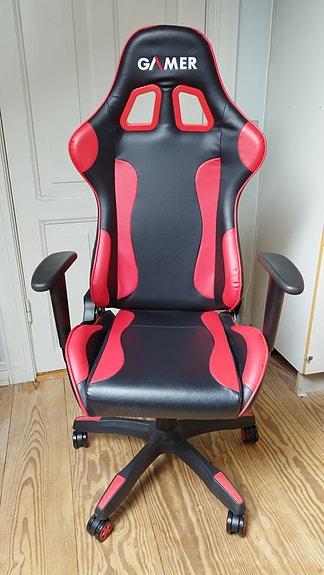 Product image 1 of 6