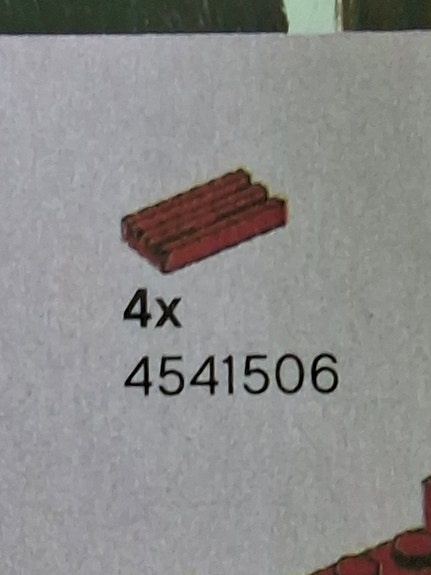Product image 6 of 8