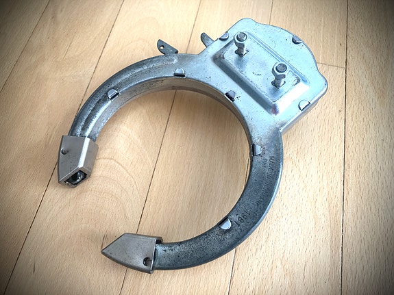 Product image 7 of 10